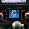 nissan juke 2017 quick_quick_DBA-YF15_YF15-514031 image 11