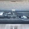 honda n-wgn 2020 -HONDA--N WGN 6BA-JH4--JH4-1008779---HONDA--N WGN 6BA-JH4--JH4-1008779- image 50