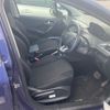 peugeot 208 2016 CFJ5518788 image 15