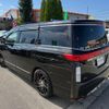 nissan elgrand 2013 -NISSAN 【名変中 】--Elgrand PNE52--030694---NISSAN 【名変中 】--Elgrand PNE52--030694- image 23