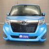 toyota roomy 2017 -TOYOTA--Roomy DBA-M900A--M900A-0108498---TOYOTA--Roomy DBA-M900A--M900A-0108498- image 20