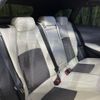 toyota corolla-touring-wagon 2023 -TOYOTA--Corolla Touring 6AA-ZWE219W--ZWE219-0024535---TOYOTA--Corolla Touring 6AA-ZWE219W--ZWE219-0024535- image 9