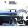 mazda cx-5 2017 -MAZDA--CX-5 DBA-KF5P--KF5P-105596---MAZDA--CX-5 DBA-KF5P--KF5P-105596- image 18