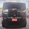 nissan caravan-van 2013 -NISSAN 【岐阜 418ﾃ 8】--Caravan Van VR2E26--VR2E26-010896---NISSAN 【岐阜 418ﾃ 8】--Caravan Van VR2E26--VR2E26-010896- image 23