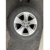 toyota rav4 2020 -TOYOTA--RAV4 6AA-AXAH52--AXAH52-4004268---TOYOTA--RAV4 6AA-AXAH52--AXAH52-4004268- image 19