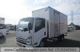 isuzu elf-truck 2023 -ISUZU--Elf 2RG-NLR88AN--NLR88-7012960---ISUZU--Elf 2RG-NLR88AN--NLR88-7012960-