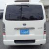 toyota hiace-van 2010 quick_quick_TRH200V_TRH200-0119387 image 16