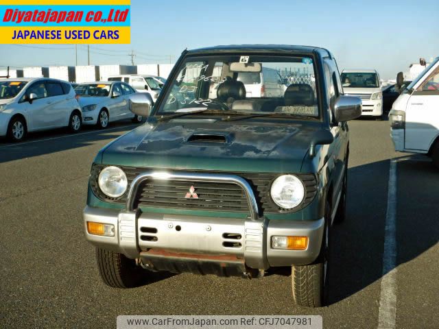 mitsubishi-pajero-mini-1995-1600-car_b56f738a-7ef7-4958-8630-15fb29a14df9