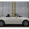 daihatsu copen 2012 quick_quick_ABA-L880K_L880K-0057565 image 4