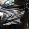 toyota land-cruiser-prado 2020 -TOYOTA--Land Cruiser Prado LDA-GDJ150W--GDJ150-00048084---TOYOTA--Land Cruiser Prado LDA-GDJ150W--GDJ150-00048084- image 26