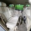 toyota land-cruiser-prado 2022 -TOYOTA--Land Cruiser Prado 3BA-TRJ150W--TRJ150-0156689---TOYOTA--Land Cruiser Prado 3BA-TRJ150W--TRJ150-0156689- image 9