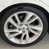 subaru levorg 2015 quick_quick_DBA-VM4_VM4-033062 image 7