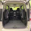 nissan serena 2019 -NISSAN--Serena DAA-HFC27--HFC27-053040---NISSAN--Serena DAA-HFC27--HFC27-053040- image 11