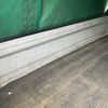 honda acty-truck 2013 -HONDA--Acty Truck EBD-HA9--HA9-1223859---HONDA--Acty Truck EBD-HA9--HA9-1223859- image 8