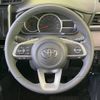 toyota roomy 2021 -TOYOTA--Roomy 5BA-M900A--M900A-0581745---TOYOTA--Roomy 5BA-M900A--M900A-0581745- image 12