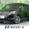 honda stepwagon 2012 -HONDA--Stepwgn DBA-RK5--RK5-1312617---HONDA--Stepwgn DBA-RK5--RK5-1312617- image 1