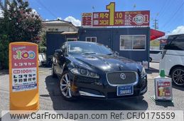 jaguar xf 2012 -JAGUAR--Jaguar XF Series CBA-J05FA--SAJKC06H8CFS50702---JAGUAR--Jaguar XF Series CBA-J05FA--SAJKC06H8CFS50702-