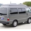 nissan vanette-van 2009 CFJ1832134 image 37