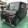 daihatsu tanto 2024 GOO_JP_700060017330240710023 image 5