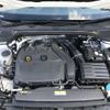 volkswagen golf 2021 CFJ1818945 image 30
