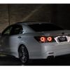 toyota crown 2016 -TOYOTA 【札幌 364ﾄ21】--Crown AWS211--6007441---TOYOTA 【札幌 364ﾄ21】--Crown AWS211--6007441- image 24