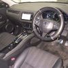 honda vezel 2013 -HONDA 【群馬 334ﾏ614】--VEZEL RU4-1000738---HONDA 【群馬 334ﾏ614】--VEZEL RU4-1000738- image 4