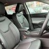jeep compass 2022 GOO_JP_700050301430250613002 image 33