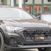 audi q8 2024 -AUDI--Audi Q8 3AA-F1DCBA--WAUZZZF1XRD020***---AUDI--Audi Q8 3AA-F1DCBA--WAUZZZF1XRD020***- image 5