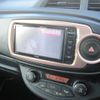 toyota vitz 2014 CFJ1457758 image 6