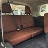 lexus lx 2016 CFJ1793674 image 24