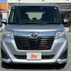 toyota roomy 2018 CFJ1747372 image 9