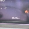 nissan nissan-others 2024 -NISSAN 【静岡 581】--SAKURA B6AW--B6AW-0071480---NISSAN 【静岡 581】--SAKURA B6AW--B6AW-0071480- image 13