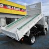isuzu elf-truck 2011 CFJ1587155 image 28