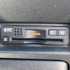 honda stepwagon 2013 -HONDA--Stepwgn DBA-RK5--RK5-1358321---HONDA--Stepwgn DBA-RK5--RK5-1358321- image 6