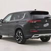 mitsubishi outlander-phev 2022 quick_quick_GN0W_GN0W-0103684 image 18