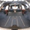 toyota harrier 2015 CFJ1692581 image 14