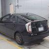 toyota prius 2016 -TOYOTA 【名古屋 999ｱ9999】--Prius DAA-ZVW30--ZVW30-1983317---TOYOTA 【名古屋 999ｱ9999】--Prius DAA-ZVW30--ZVW30-1983317- image 11