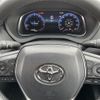 toyota harrier 2023 -TOYOTA--Harrier 6BA-MXUA85--MXUA85-0012692---TOYOTA--Harrier 6BA-MXUA85--MXUA85-0012692- image 20