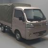 daihatsu hijet-truck 2016 -DAIHATSU--Hijet Truck EBD-S510P--S510P-0115454---DAIHATSU--Hijet Truck EBD-S510P--S510P-0115454- image 6