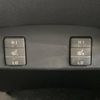 toyota sienta 2015 -TOYOTA--Sienta DBA-NSP170G--NSP170-7007693---TOYOTA--Sienta DBA-NSP170G--NSP170-7007693- image 6