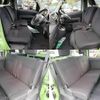 daihatsu hijet-van 2016 CFJ1831470 image 7