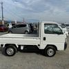 honda acty-truck 1996 2c9246ff51466eeaa84042bb90e43c15 image 6