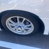 toyota estima 2010 -TOYOTA--Estima DBA-ACR50W--ACR50-0120346---TOYOTA--Estima DBA-ACR50W--ACR50-0120346- image 10