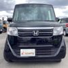 honda n-box 2016 quick_quick_JF1_JF1-1875185 image 15