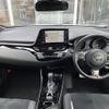 toyota c-hr 2020 CFJ1641489 image 16