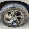 subaru forester 2022 quick_quick_4BA-SK5_SK5-022948 image 9