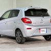 mitsubishi mirage 2016 CFJ1556824 image 17