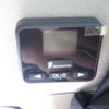 mitsubishi delica-d5 2019 GOO_JP_700056143030250616001 image 9