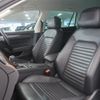 volkswagen passat-variant 2017 quick_quick_3CCZE_WVWZZZ3CZJE050184 image 6