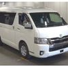 toyota hiace-van 2021 quick_quick_3BF-TRH211K_TRH211-8010472 image 1